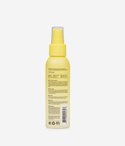 Sun Bum blonde hair lightener - Afbeelding 3