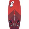 Tabou Rocket + LTD 2023