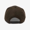 A/DIV snapback black - Afbeelding 3