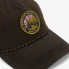 A/DIV snapback black - Afbeelding 2