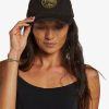 A/DIV snapback black - Afbeelding 4