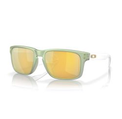 Holbrook-dark-jade-opaline-prizm-polarised-oakley-sunglasses