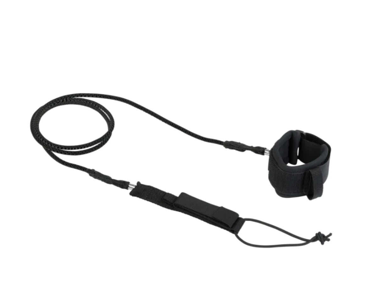 Ion Wing leash core