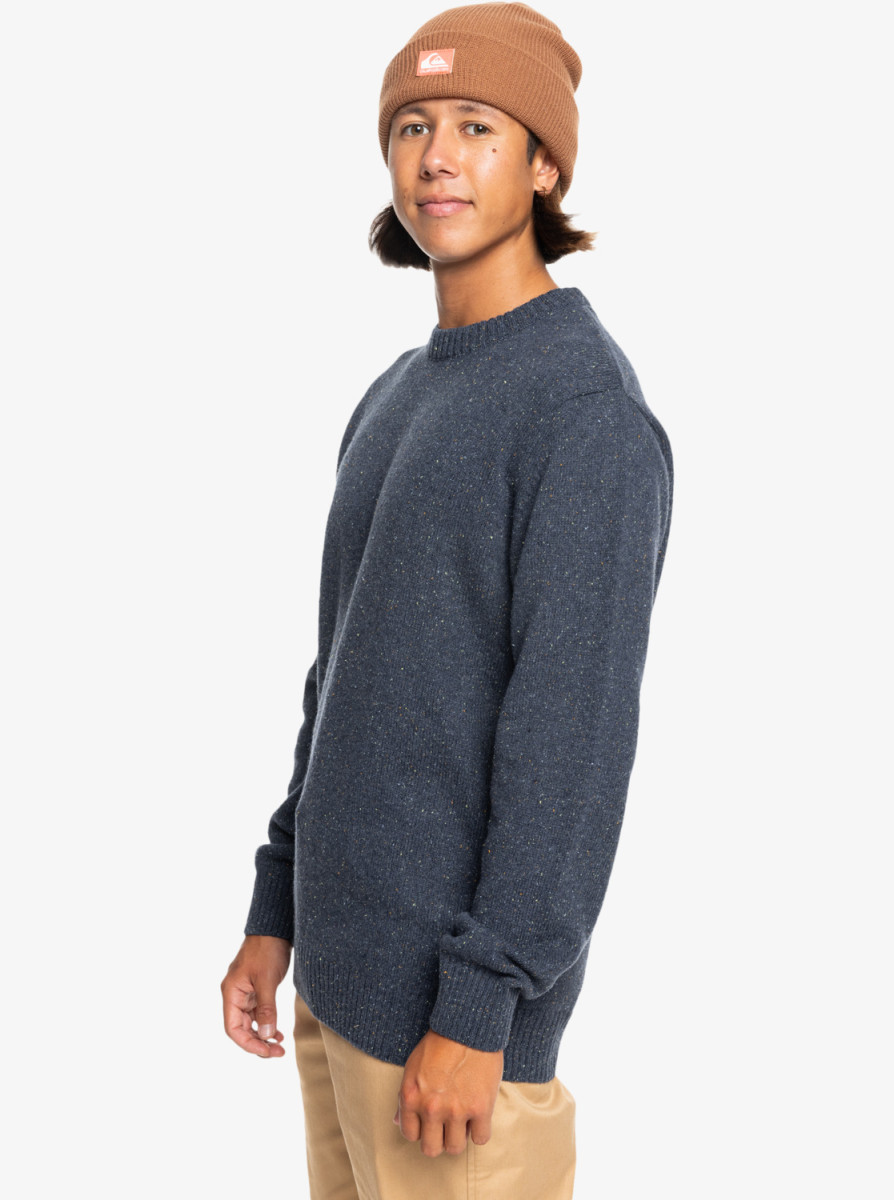 Quiksilver Slowsong sweater