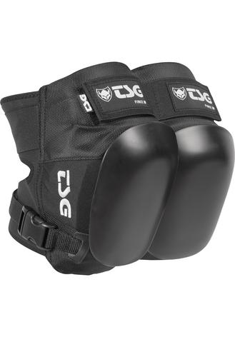 TSG Kneepad Forge III black