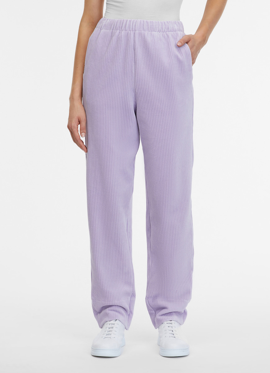 Ragwear korfy lavender