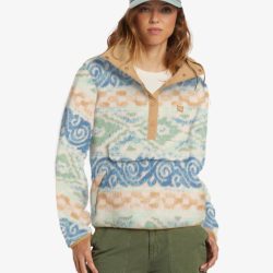 Billabong switchback blue haze