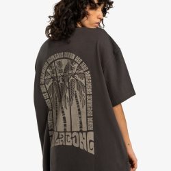 Billabong we are dreaming Tshirt