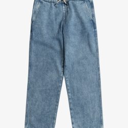 Billabong Larry denim pant