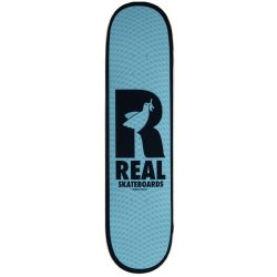 Real dove redux blue 7.75