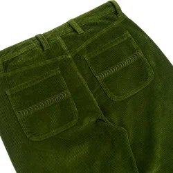 Spitfire Bighead Fill Corduroy Pant - Afbeelding 2