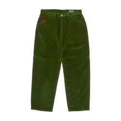 Spitfire Bighead Fill Corduroy Pant - Afbeelding 3