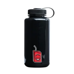 Spitfire Demonseed Script Waterbottle - Afbeelding 2