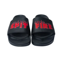 Spitfire Demonseed Script Slide slipper