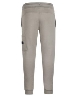 koko noko jongens jogging trousers beige/grey - Afbeelding 2