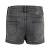Koko Noko  Jeans skort Grey jeans - Afbeelding 2