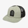 BILLABONG LOUNGE TRUCKER MOSS