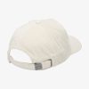 BILLABONG HERITAGE STRAPBACK CHINO - Afbeelding 2