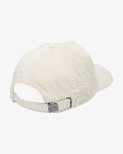 BILLABONG HERITAGE STRAPBACK CHINO - Afbeelding 2