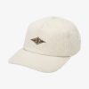 BILLABONG HERITAGE STRAPBACK CHINO