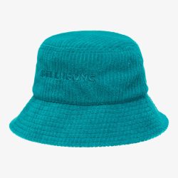 BILLABONG SUMMER MOOD BLUE LAGOON