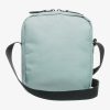 QUIKSILVER MAGICALL WAISTPACK CHINOIS GREEN - Afbeelding 3