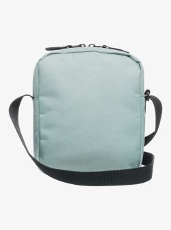 QUIKSILVER MAGICALL WAISTPACK CHINOIS GREEN - Afbeelding 3