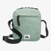 QUIKSILVER MAGICALL WAISTPACK CHINOIS GREEN