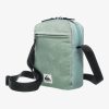 QUIKSILVER MAGICALL WAISTPACK CHINOIS GREEN - Afbeelding 2