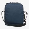 QUIKSILVER MAGICALL DARK NAVY - Afbeelding 3