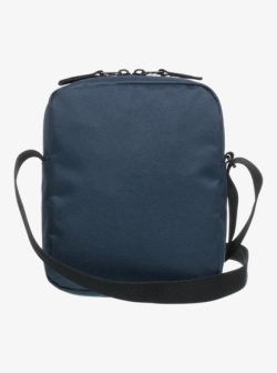 QUIKSILVER MAGICALL DARK NAVY - Afbeelding 3