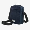 QUIKSILVER MAGICALL DARK NAVY - Afbeelding 2