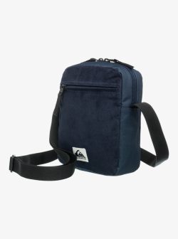 QUIKSILVER MAGICALL DARK NAVY - Afbeelding 2