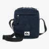 QUIKSILVER MAGICALL DARK NAVY