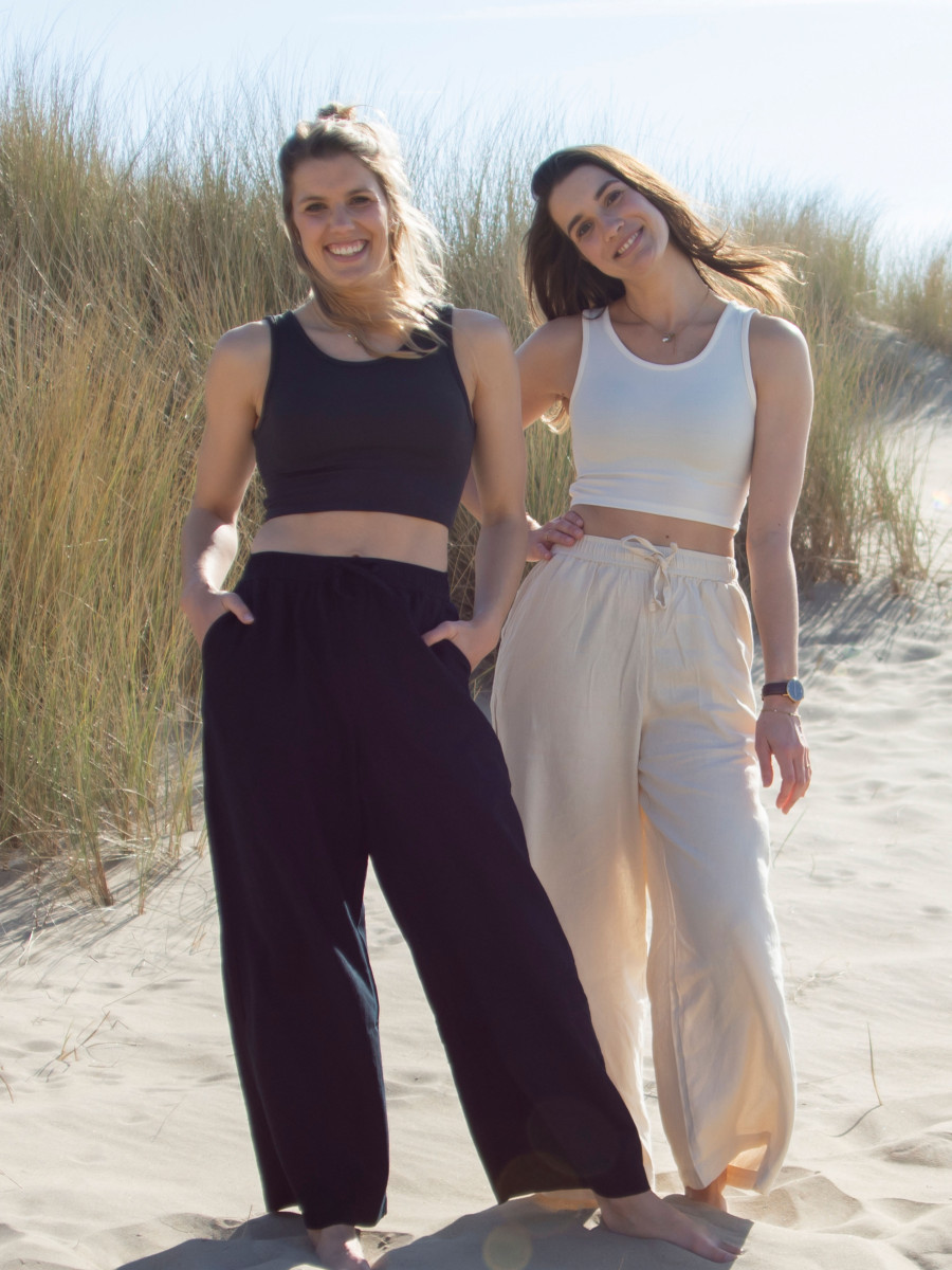 Tops