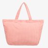 BILLABONG DREAMAWAY TOTE PEACH TART - Afbeelding 2