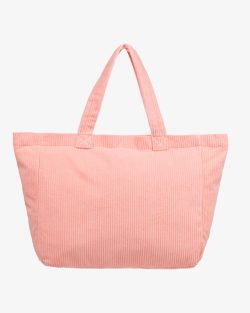 BILLABONG DREAMAWAY TOTE PEACH TART - Afbeelding 2