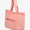 BILLABONG DREAMAWAY TOTE PEACH TART - Afbeelding 3