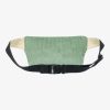 BILLABONG CORD BUM BAG MOSS - Afbeelding 2