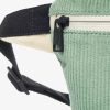BILLABONG CORD BUM BAG MOSS - Afbeelding 3