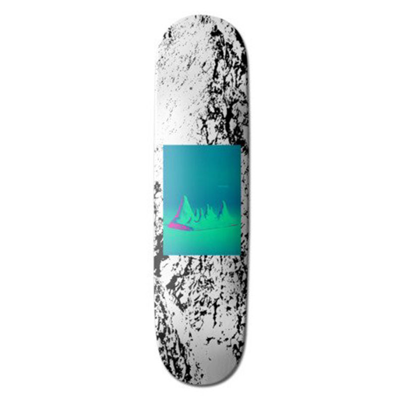 Element nature calls 8.5