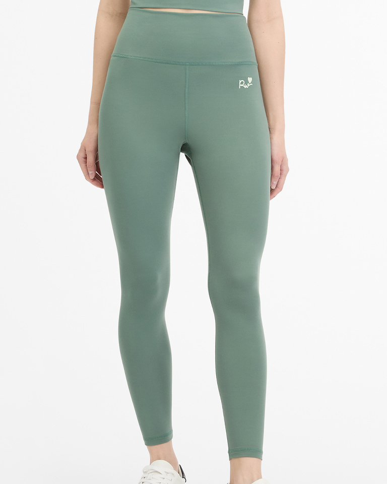 RAGWEAR GINY LEGGING BALTIC
