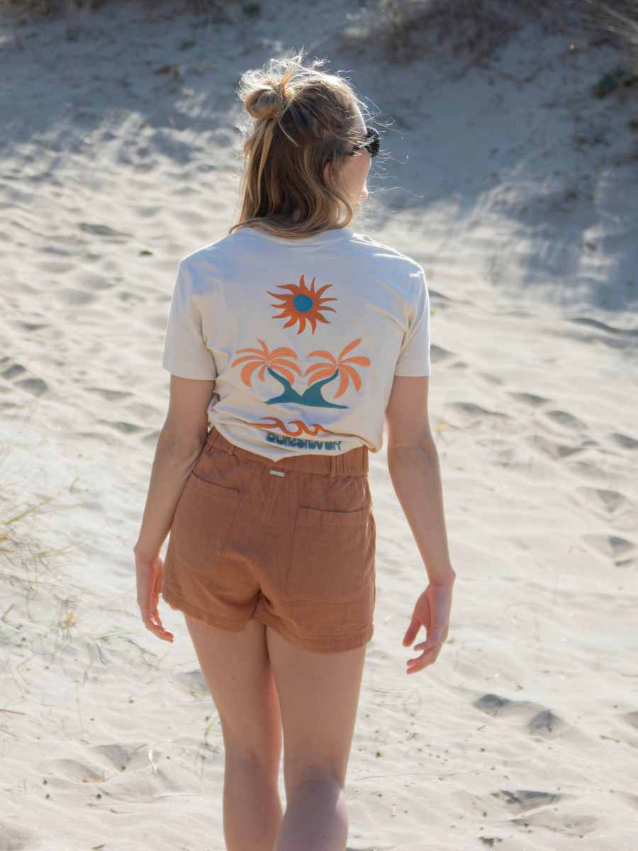 T-shirts & Longsleeves